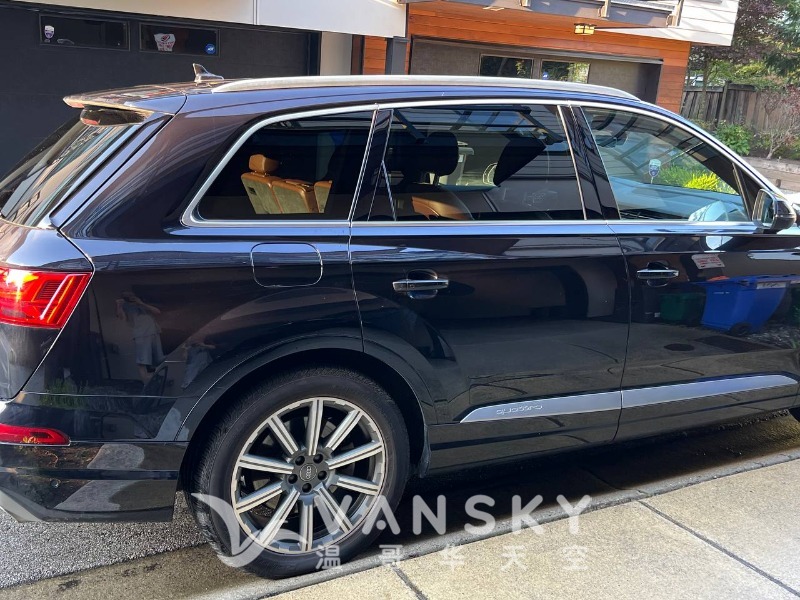 260109075933_2024-09-06 21.04.59.jpg